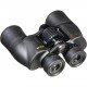 Nikon 8X42 Binocular Aculon A211 Kit Naturaleza Regalo