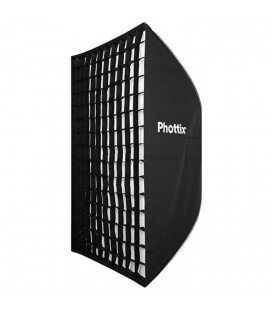 PHOTTIX FENÊTRE SIMPLE 91X122CM (P82619)