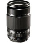 FUJIFILM OBJETIVO FUJINON XF55-200mm F3.5-4.8 R LM OIS 