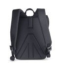 MANFROTTO STILE PLUS BRAVO 30 MOCHILA-NEGRA