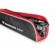MANFROTTO MB MBAGBFR2 TRIPOD BAG, WATER RESISTANT