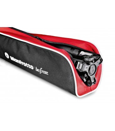 MANFROTTO MB MBAGBFR2 TRIPOD BAG, WATER RESISTANT
