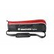 MANFROTTO MB MBAGBFR2 TRIPOD BAG, WATER RESISTANT