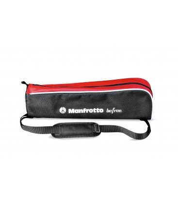 MANFROTTO MB MBAGBFR2 TRIPOD BAG, WATER RESISTANT