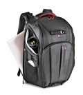 MANFROTTO PRO LIGHT  CINEMATIC EXPAND MB PL-CB-EX RUCKSACK