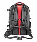 MANFROTTO PRO LIGHT  CINEMATIC EXPAND MB PL-CB-EX MOCHILA