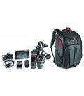 MANFROTTO PRO LIGHT  CINEMATIC EXPAND MB PL-CB-EX MOCHILA