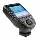 GODOX TTL HSS TRANSMISSOR SONY XPRO-S