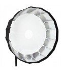 GODOX P12L SOFTBOX 120CMS CON MONTAJE BOWENS