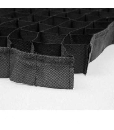 Godox Grid P120L Panel De Abeja 120Cms