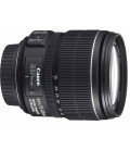 CANON EF-S 15-85mm f/3.5-5.6 IS USM + GRATIS 1 ANNO VIP MAINTENANCE SERPLUS CANON di manutenzione VIP