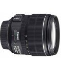 CANON EF-S 15-85mm f/3.5-5.6 IS USM + FREE 1 an VIP MAINTENANCE SERPLUS CANON