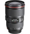 CANON EF 16-35mm f/4L IS USM 