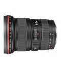 CANON EF 24-70mm f/2.8L II USM + FREE 1 an VIP MAINTENANCE SERPLUS CANON