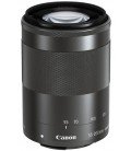 CANON EF-M 55-200MM 1:4-5.6.3 IS STM