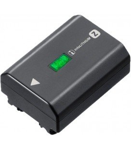 BATTERIA SONY FZ100 SONY A9 SONY A9