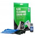 VSGO ILDC SENSOR CLEANING KIT