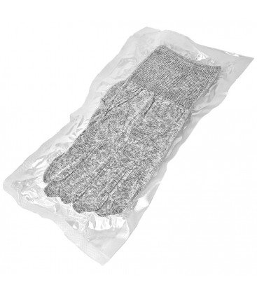 Vsgo Guantes Aniestaticos De Limpieza Ddg-2