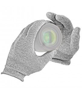 VSGO ANIESTATIC GANTS NETTOYAGE DDG-2 