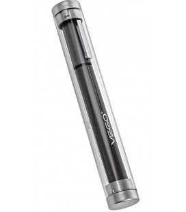 VSGO DDL2 LENSPEN DDL2 LENSPEN DDL2