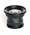 LAOWA 15MM F4 MACRO GRAN ANGULAR NIKON