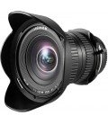 LAOWA 15MM F4 MAKRO WEITWINKEL NIKON