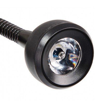 Laowa Macro Twin Flash Flexible Kx-800