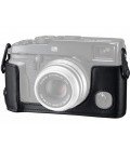 FUJIFILM BLC-XPRO2 FUNDA DE CUERO MEDIO CUERPO FUJIFILM XPRO2