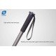 Comprar Leofoto Mp-284C Monopod De Carbono