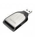 SANDISK READER SD EXTREME  PRO SD UHS-II USB 3.0