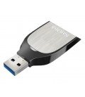SANDISK LECTOR EXTREME  PRO SD UHS-II USB 3.0
