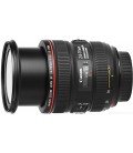 CANON EF 24-70mm f/4L IS USM 