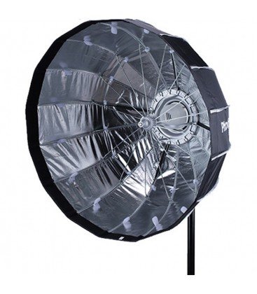 Phottix Ventana Raja Octa 65Cm (P82721)