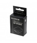 FUJIFILM BATERIA  NP-W126S (ORIGINAL)