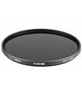 HOLE PRO ND500 55MM FILTER