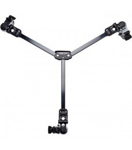 BENRO DOLLY DL-08 VIDEO TREPPIEDI