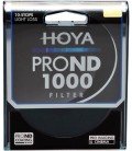  HOYA FILTRO NEUTRAL GRIS PRO ND1000 67MM