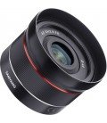 SAMYANG 24 MM F / 2.8 AF FE SONY