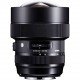 Sigma 14-24Mm F/2.8 Dg Hsm Art Nikon F