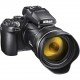 Comprar Nikon Coolpix P1000 4K Uhd Online en Dukefotografia