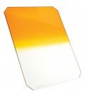 HITECH 165 X 200 CHROMED ORANGE 0.9 GRAD INVERSE (3 STOP)