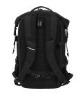 PROFOTO CORE BACKPACK S - MOCHILA 330241