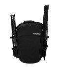 PROFOTO CORE BACKPACK S - MOCHILA 330241