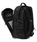 PROFOTO CORE BACKPACK S - MOCHILA 330241