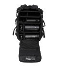 PROFOTO CORE BACKPACK S - MOCHILA 330241