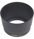 KAISER 6863 PARASOL CT63 FOR CANON EF-S 55-250MM F / 4-5.6 IS STM