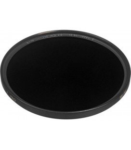 B+W 37MM ND 1000 3.0 10-STOP FILTER