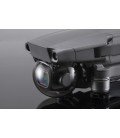 DJI PROTECTOR MAVIC 2 PRO