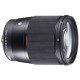 Sigma 16Mm F/1.4 Dc Dn Contemporary Sony E