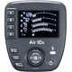 Nissin I60A + Air 10S Para Nikon - Kit De Flash Y Disparador Inalámbrico